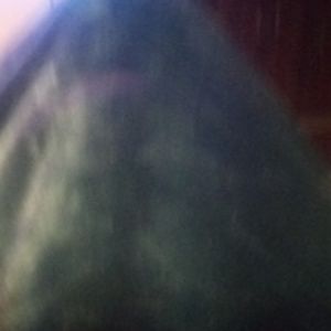 Meet your Posher, Sandy